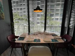 Parc Centros (D19), Condominium #623387731